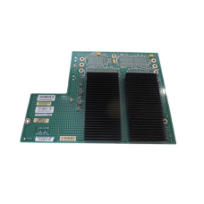 Cisco Catalyst 6500 Central Forwarding Card WS-F6700-CFC